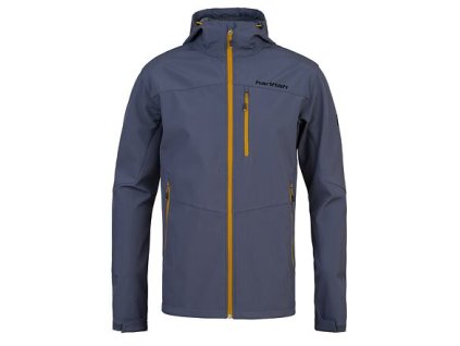 Pánská bunda HANNAH SHELTON