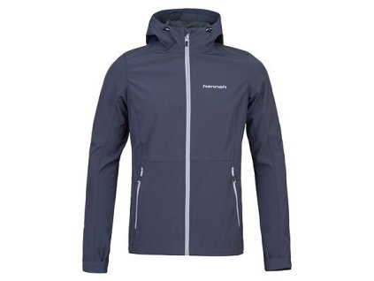 Dámská bunda HANNAH ZURY LITE