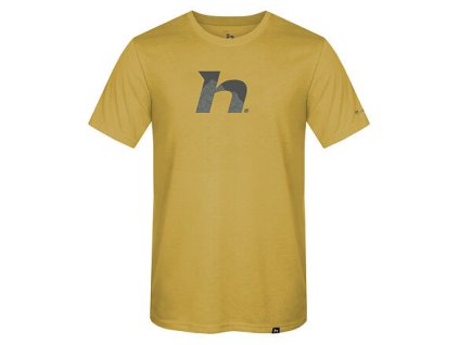 Pánské tričko HANNAH BINE