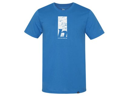 Pánské tričko HANNAH BINE