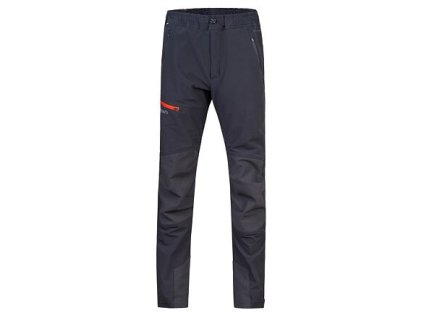 Pánské kalhoty HANNAH CLAIM II