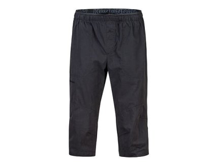 Pánské 3/4 kalhoty HANNAH HUG II