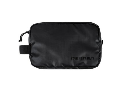 Pouzdro HANNAH BATHY