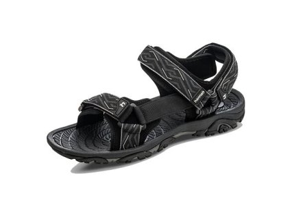 Sandály HANNAH BELT