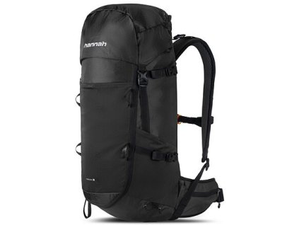 Batoh HANNAH ARROW 30