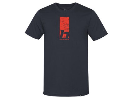 Pánské tričko HANNAH BINE