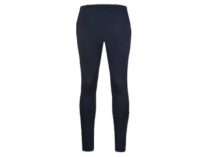 Dámské kalhoty HANNAH ELISA