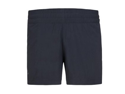 Dámské kraťasy HANNAH PALOMA