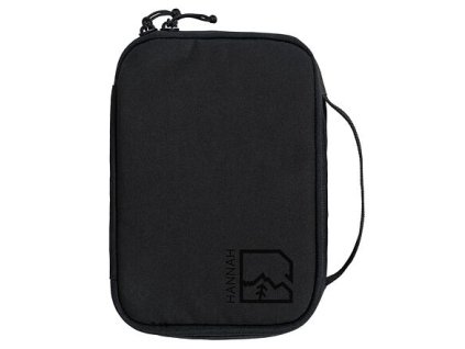 Pouzdro HANNAH TRAVEL CASE