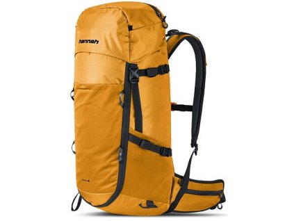 Batoh HANNAH ARROW 40