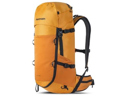 Batoh HANNAH ARROW 30