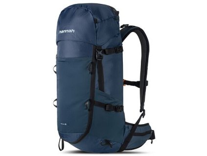 Batoh HANNAH ARROW 30