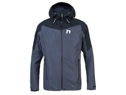 Dámská bunda HANNAH ABIGAIL