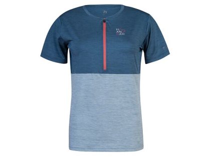 Dámské tričko HANNAH BERRY