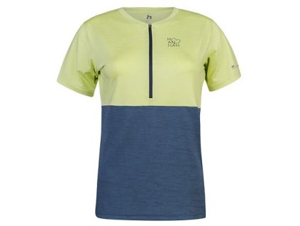 Dámské tričko HANNAH BERRY