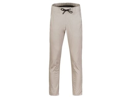 Dámské kalhoty HANNAH CALLA II