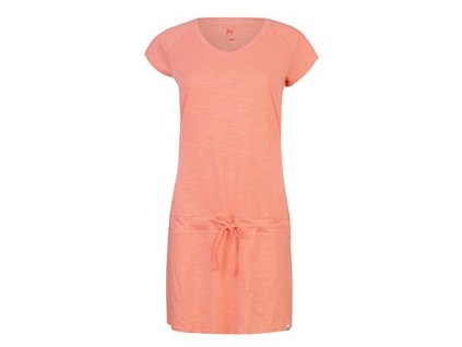 Šaty HANNAH CATIA II