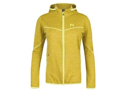 Dámská mikina HANNAH DAGNYS HOODY