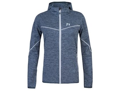 Dámská mikina HANNAH DAGNYS HOODY