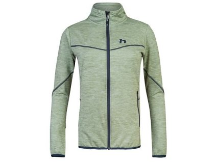 Dámská mikina HANNAH DAGNYS