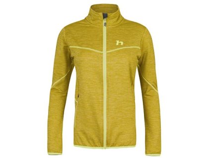 Dámská mikina HANNAH DAGNYS