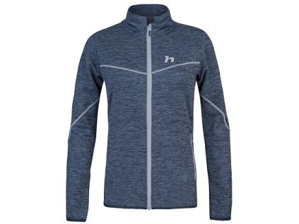 Dámská mikina HANNAH DAGNYS