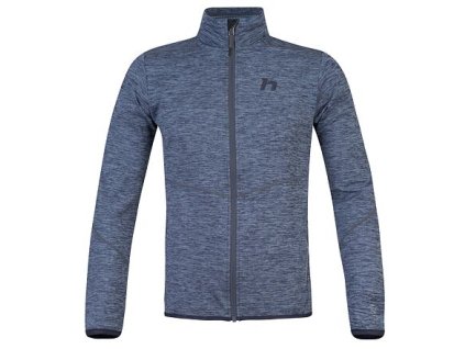 Pánská mikina HANNAH DAMAR