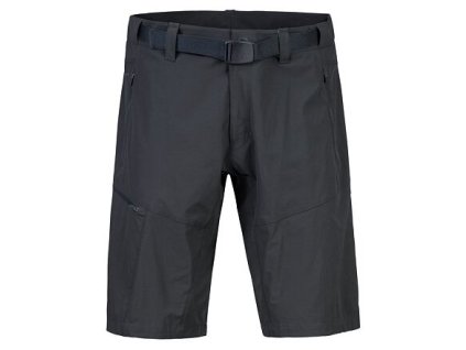 Pánské kraťasy HANNAH DOUG