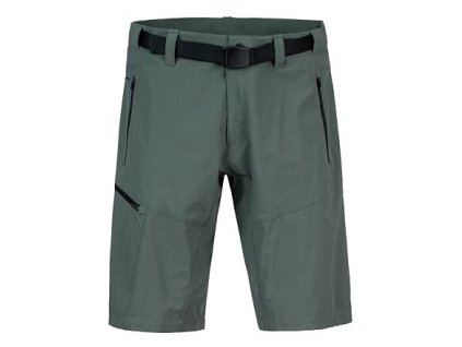 Pánské kraťasy HANNAH DOUG