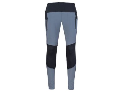 Dámské kalhoty HANNAH ELISA PRO