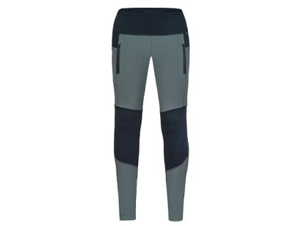 Dámské kalhoty HANNAH ELISA PRO