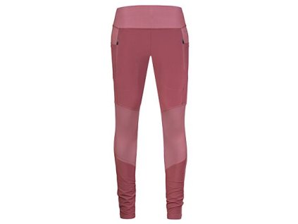 Dámské kalhoty HANNAH ELISA PRO