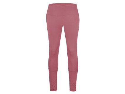 Dámské kalhoty HANNAH ELISA