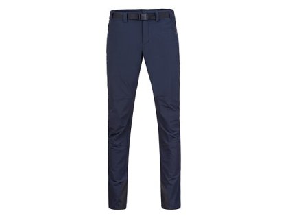 Dámské kalhoty HANNAH GARWYNET