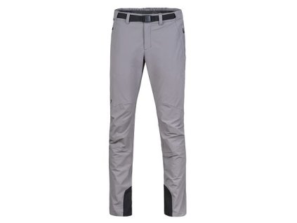 Dámské kalhoty HANNAH GARWYNET