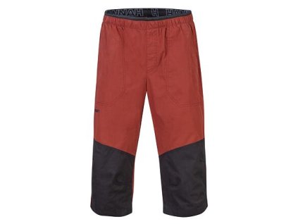 Pánské 3/4 kalhoty HANNAH HUG II