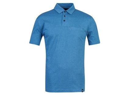 Pánská polokošile HANNAH KAJAN