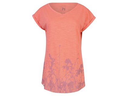 Dámské tričko HANNAH MARME