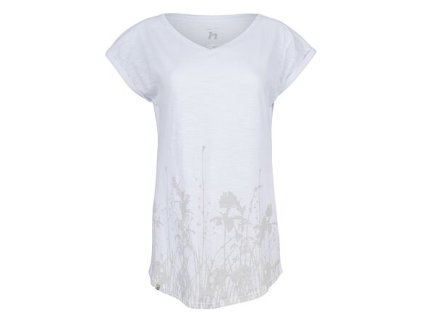 Dámské tričko HANNAH MARME