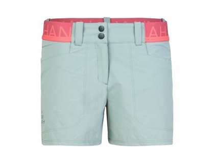 Dámské kraťasy HANNAH NYLAH