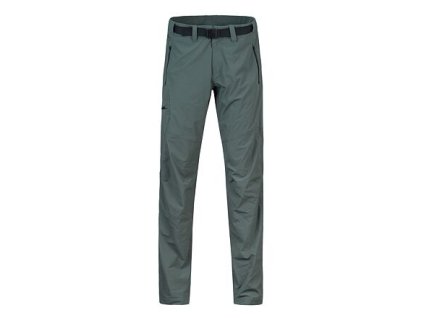 Pánské kalhoty HANNAH ROWDY