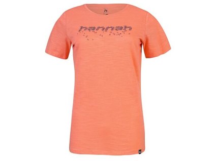 Dámské tričko HANNAH SELIA