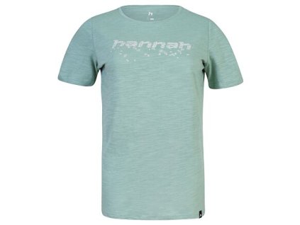 Dámské tričko HANNAH SELIA