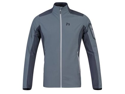 Dámská bunda HANNAH SEUMAS W