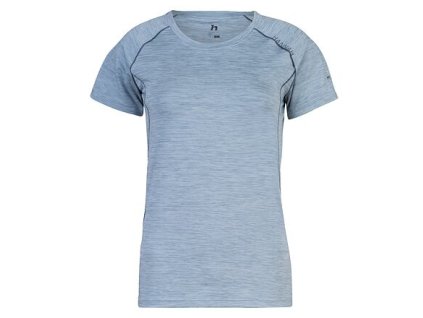 Dámské tričko HANNAH SHELLY II