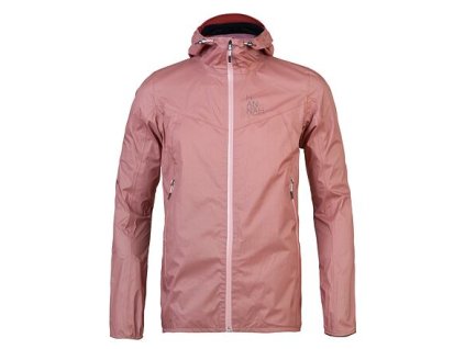 Dámská bunda HANNAH SKYLARK W