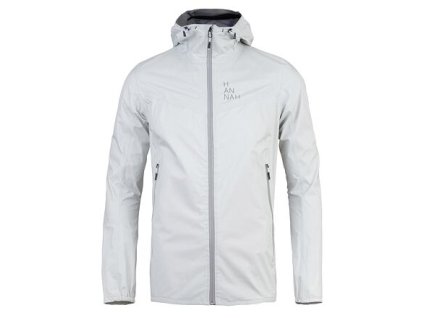 Dámská bunda HANNAH SKYLARK W