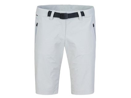 Dámské kraťasy HANNAH TAI