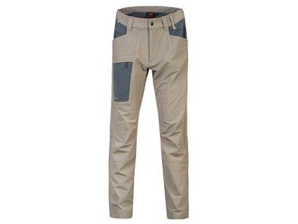 Pánské kalhoty HANNAH VARDEN II