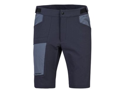 Pánské kraťasy HANNAH VERNE II